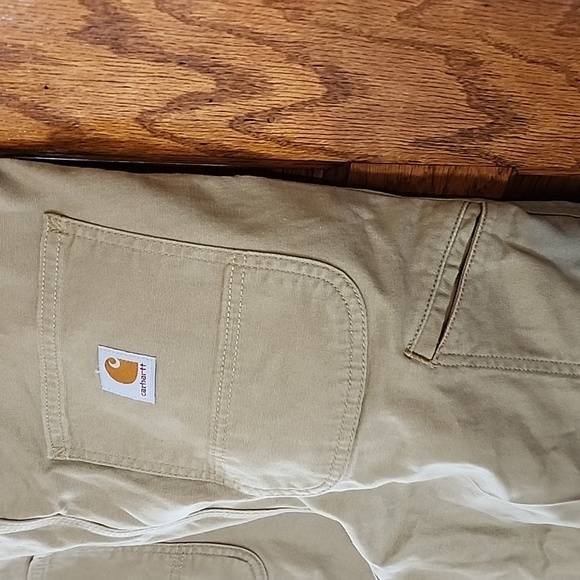 Carharrt‎ - Picture 5 of 6